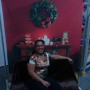 Meet your Posher, Clara